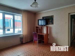 2-к квартира, на длительный срок, 54м2, 2/10 этаж