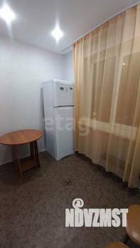 1-к квартира, на длительный срок, 30м2, 8/9 этаж