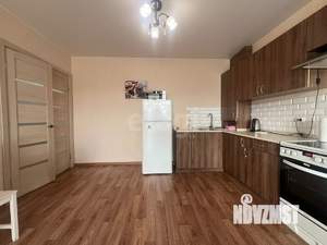 2-к квартира, на длительный срок, 53м2, 7/14 этаж