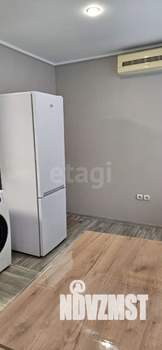 Студия квартира, на длительный срок, 31м2, 1/5 этаж