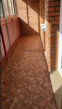 2-к квартира, на длительный срок, 49м2, 2/10 этаж