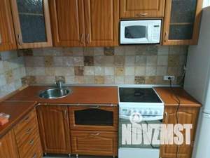 2-к квартира, на длительный срок, 50м2, 3/17 этаж