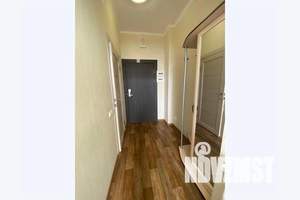 1-к квартира, посуточно, 18м2, 7/11 этаж