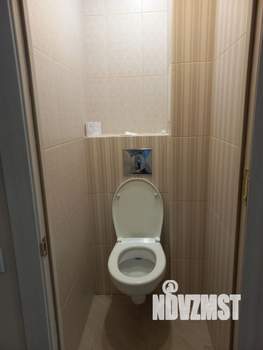 2-к квартира, на длительный срок, 53м2, 2/10 этаж