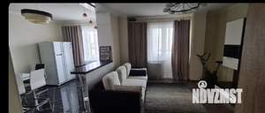 3-к квартира, на длительный срок, 90м2, 9/24 этаж