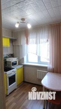 2-к квартира, на длительный срок, 45м2, 1/5 этаж