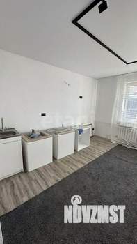 3-к квартира, на длительный срок, 53м2, 5/5 этаж