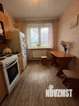 2-к квартира, на длительный срок, 56м2, 9/9 этаж