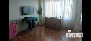 3-к квартира, на длительный срок, 74м2, 5/9 этаж