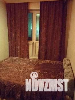 2-к квартира, на длительный срок, 54м2, 3/10 этаж