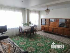 3-к квартира, на длительный срок, 79м2, 6/9 этаж