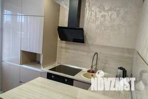 2-к квартира, посуточно, 56м2, 5/10 этаж