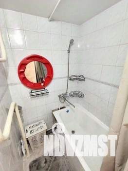 1-к квартира, на длительный срок, 36м2, 5/9 этаж