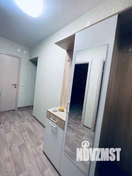 2-к квартира, на длительный срок, 68м2, 5/11 этаж