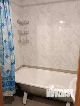 1-к квартира, на длительный срок, 40м2, 7/10 этаж