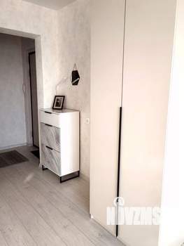 Студия квартира, на длительный срок, 33м2, 15/16 этаж