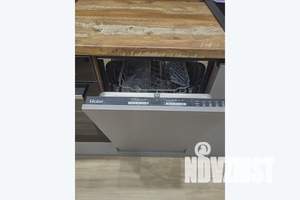 1-к квартира, посуточно, 36м2, 4/10 этаж