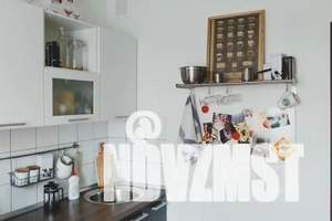 2-к квартира, на длительный срок, 56м2, 4/10 этаж
