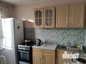 2-к квартира, на длительный срок, 54м2, 1/10 этаж