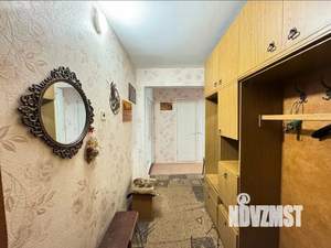 2-к квартира, на длительный срок, 51м2, 3/5 этаж