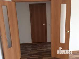 1-к квартира, на длительный срок, 46м2, 15/15 этаж
