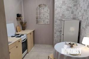 2-к квартира, на длительный срок, 48м2, 2/9 этаж