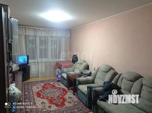 2-к квартира, на длительный срок, 45м2, 3/5 этаж