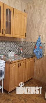 Студия квартира, на длительный срок, 22м2, 10/11 этаж