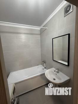 2-к квартира, на длительный срок, 65м2, 4/10 этаж