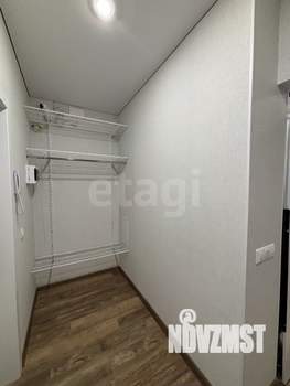 2-к квартира, на длительный срок, 42м2, 9/19 этаж