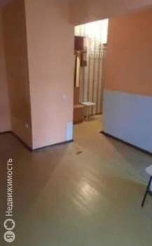 1-к квартира, на длительный срок, 30м2, 3/5 этаж