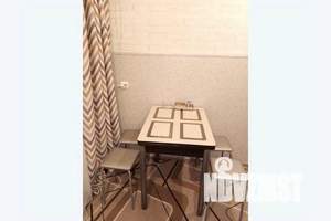 2-к квартира, посуточно, 44м2, 3/5 этаж