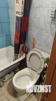 Студия квартира, на длительный срок, 25м2, 2/5 этаж