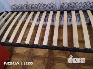 Студия квартира, на длительный срок, 14м2, 1/5 этаж