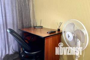 2-к квартира, посуточно, 53м2, 16/17 этаж