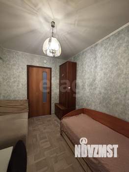 2-к квартира, на длительный срок, 42м2, 3/5 этаж