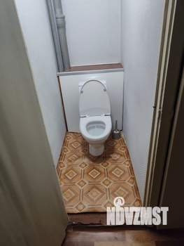 1-к квартира, на длительный срок, 42м2, 2/9 этаж