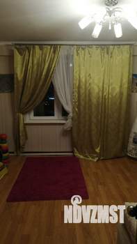 2-к квартира, на длительный срок, 50м2, 11/17 этаж