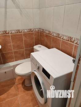 3-к квартира, на длительный срок, 70м2, 5/5 этаж