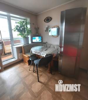 2-к квартира, на длительный срок, 67м2, 10/10 этаж