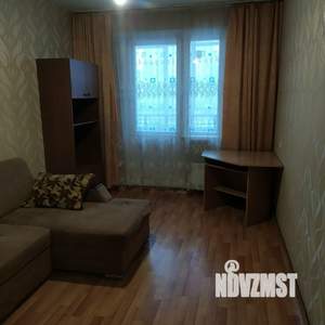 2-к квартира, на длительный срок, 52м2, 2/10 этаж