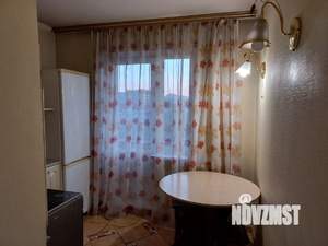 1-к квартира, на длительный срок, 37м2, 8/9 этаж