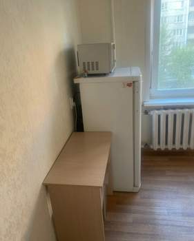 2-к квартира, на длительный срок, 49м2, 4/9 этаж