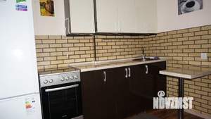 2-к квартира, на длительный срок, 58м2, 9/17 этаж