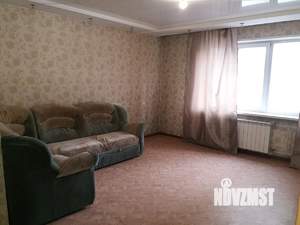 4-к квартира, на длительный срок, 84м2, 1/9 этаж
