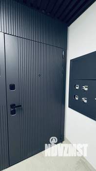 2-к квартира, на длительный срок, 46м2, 9/24 этаж