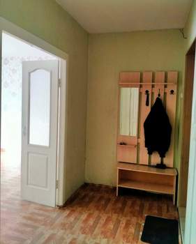 2-к квартира, на длительный срок, 56м2, 7/10 этаж