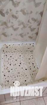 1-к квартира, посуточно, 18м2, 1/1 этаж