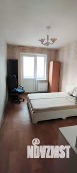 1-к квартира, на длительный срок, 32м2, 8/10 этаж