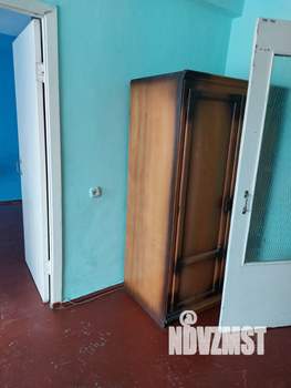 3-к квартира, на длительный срок, 65м2, 4/9 этаж